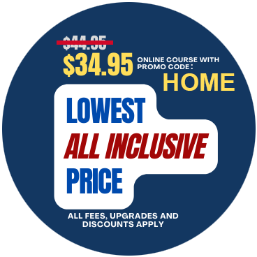Special-Price-4